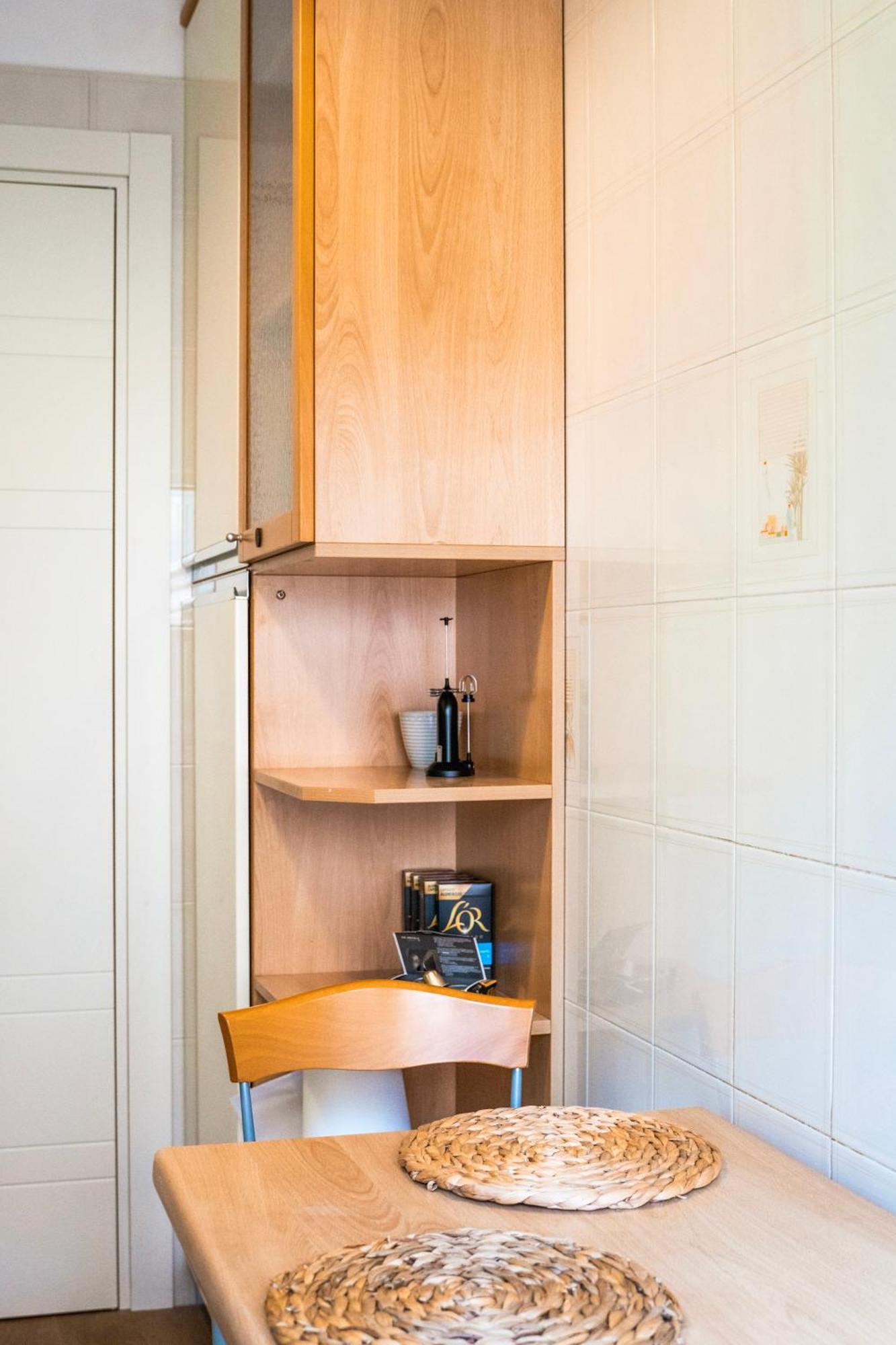 Viale4venti Appartamento
