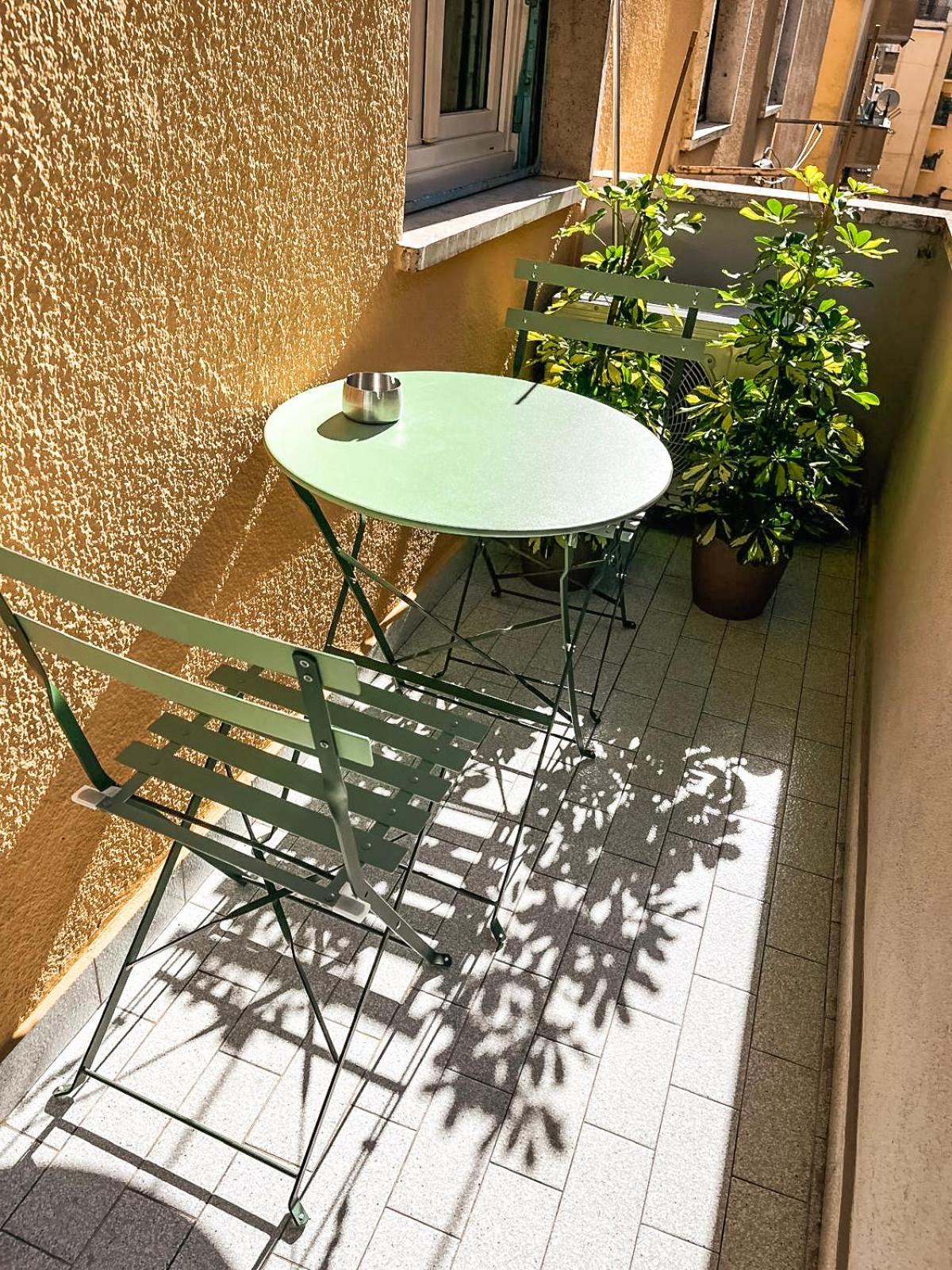 Viale4venti Rom